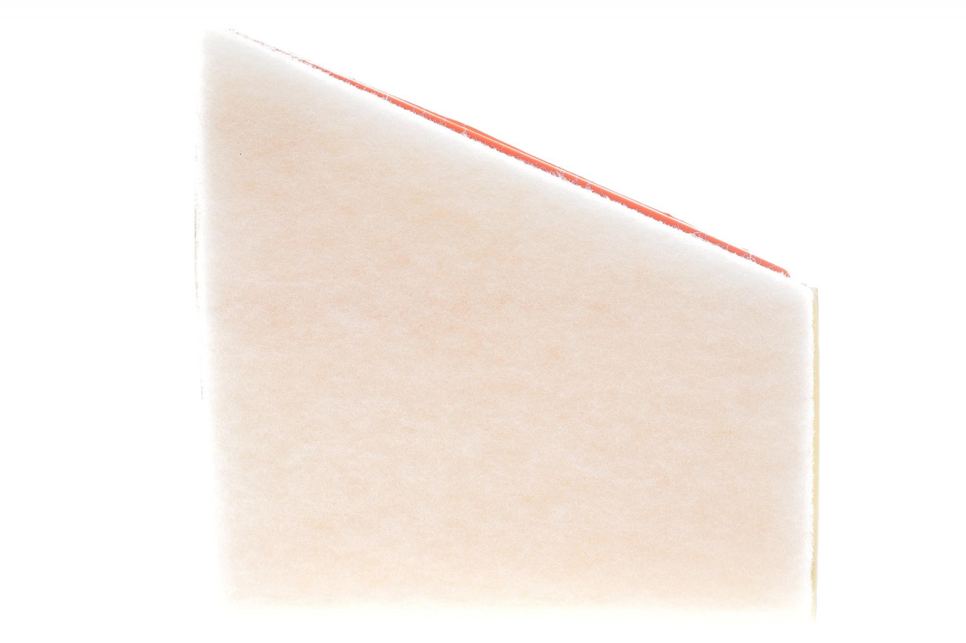 WA9465 WIX FILTERS